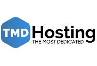 porn image hosting|10 Best Porn Hosting Providers in 2024.